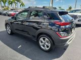 Used 2023 Hyundai Kona SEL image 4