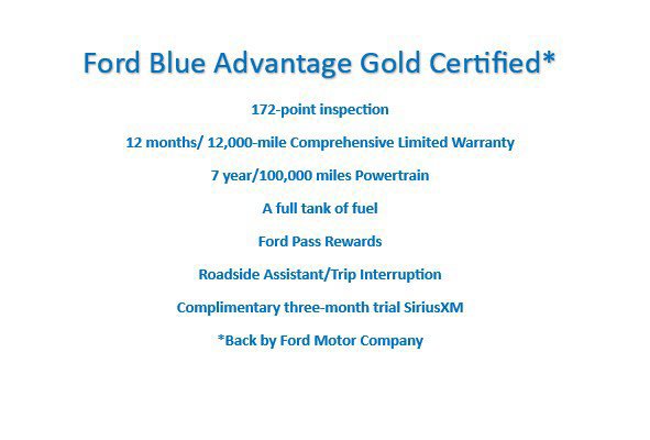 Used 2025 Ford Ranger Lariat w/ Chrome Accent Package AWD/4WD image 8