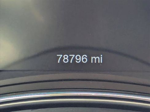 Used 2021 Jeep Grand Cherokee Limited w/ Quick Order Package 28K 80th AWD/4WD image 11