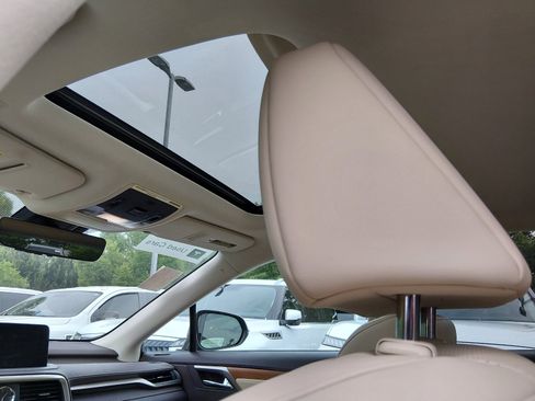 Used 2020 Lexus RX 350 FWD w/ Premium Package image 11