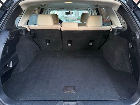 Used 2016 Subaru Outback 2.5i Premium image 31
