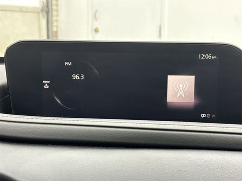 Used 2023 MAZDA CX-30 AWD 2.5 S w/ Preferred Package image 23