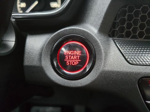 Used 2023 Honda CR-V EX image 31