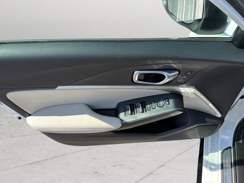 New 2026 Acura Integra A-Spec FWD image 21