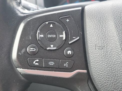 Used 2023 Honda Odyssey EX-L image 23