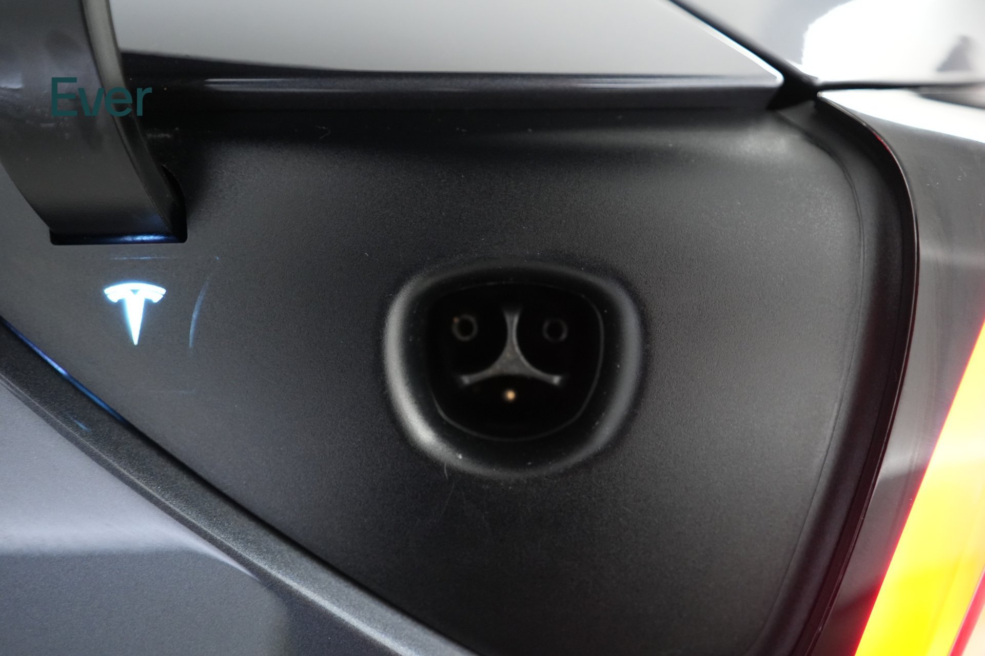 Used 2023 Tesla Model 3 Performance AWD/4WD image 10