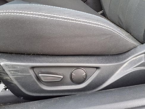 Used 2020 Ford Mustang GT image 28