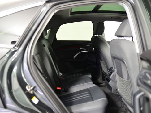 New 2025 Audi Q5 Premium Plus image 23