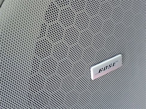 Certified 2023 Cadillac XT5 Premium Luxury image 27