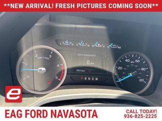 Used 2022 Ford F450 XL w/ Power Equipment Group AWD/4WD video 1