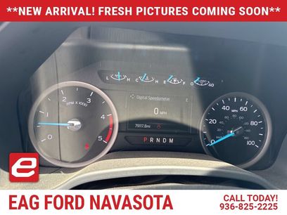 Used 2022 Ford F450 XL w/ Power Equipment Group