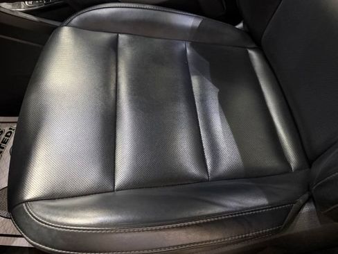 Used 2020 Kia Telluride S AWD/4WD image 15