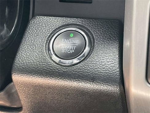 Certified 2019 Ford F350 Platinum w/ Platinum Ultimate Package image 19