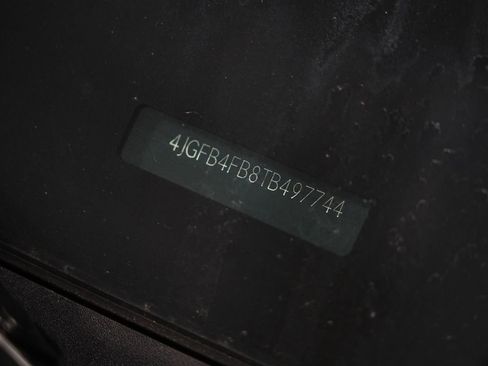 New 2026 Mercedes-Benz GLE 350 4MATIC image 36