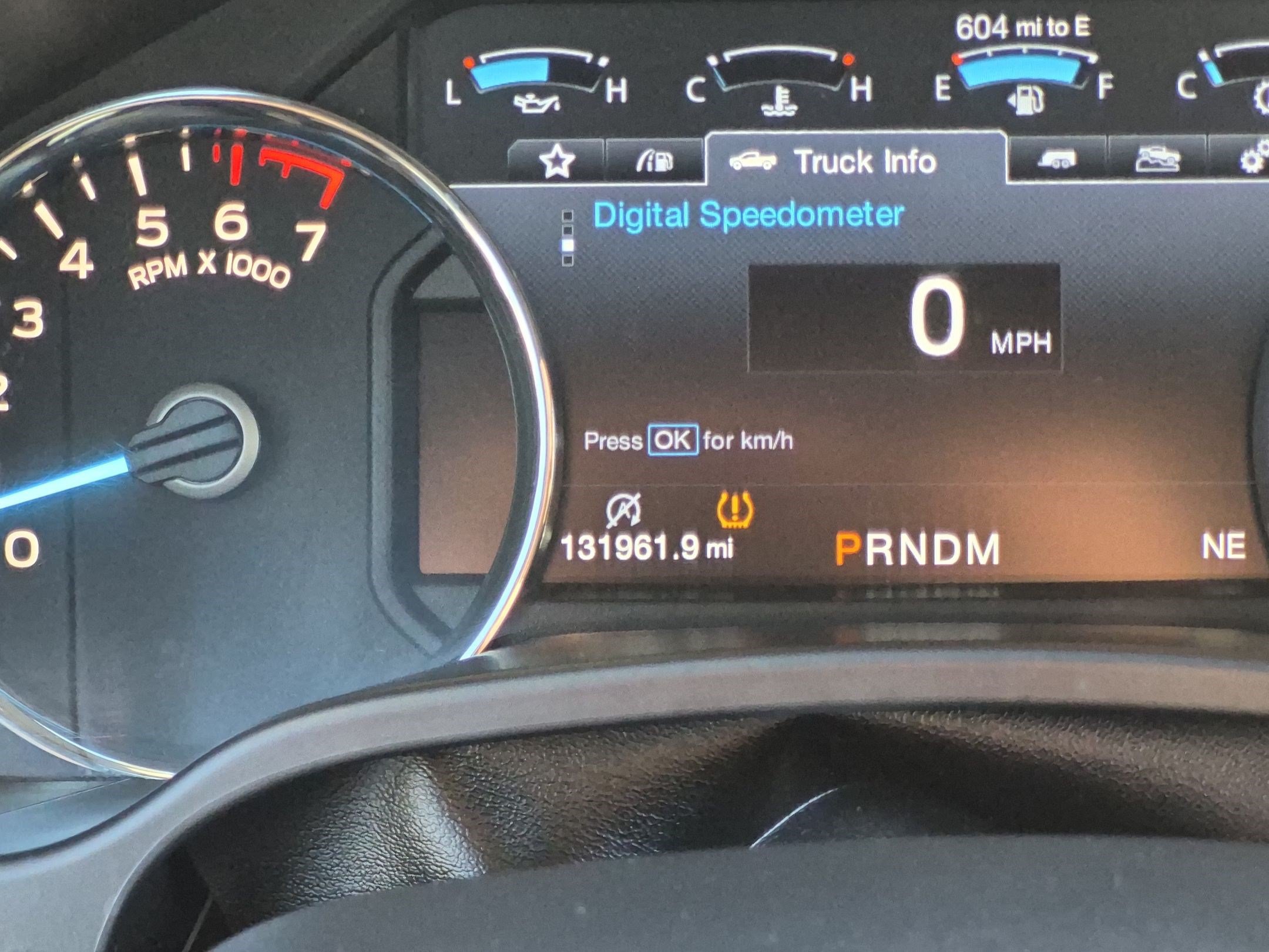 Used 2018 Ford F150 Lariat w/ Equipment Group 502A Luxury AWD/4WD image 24