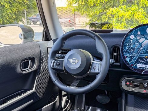 New 2026 MINI Cooper 2-Door Hardtop FWD image 16