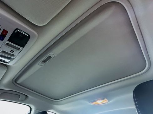 Used 2016 Subaru Legacy 3.6R Limited image 26