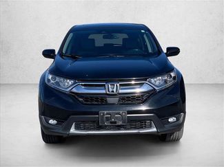 Used 2017 Honda CR-V EX-L video 2