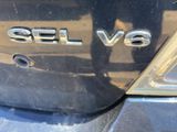 Used 2009 Ford Fusion SEL image 5