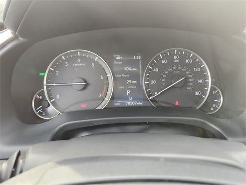 Used 2020 Lexus RX 350L Premium image 9