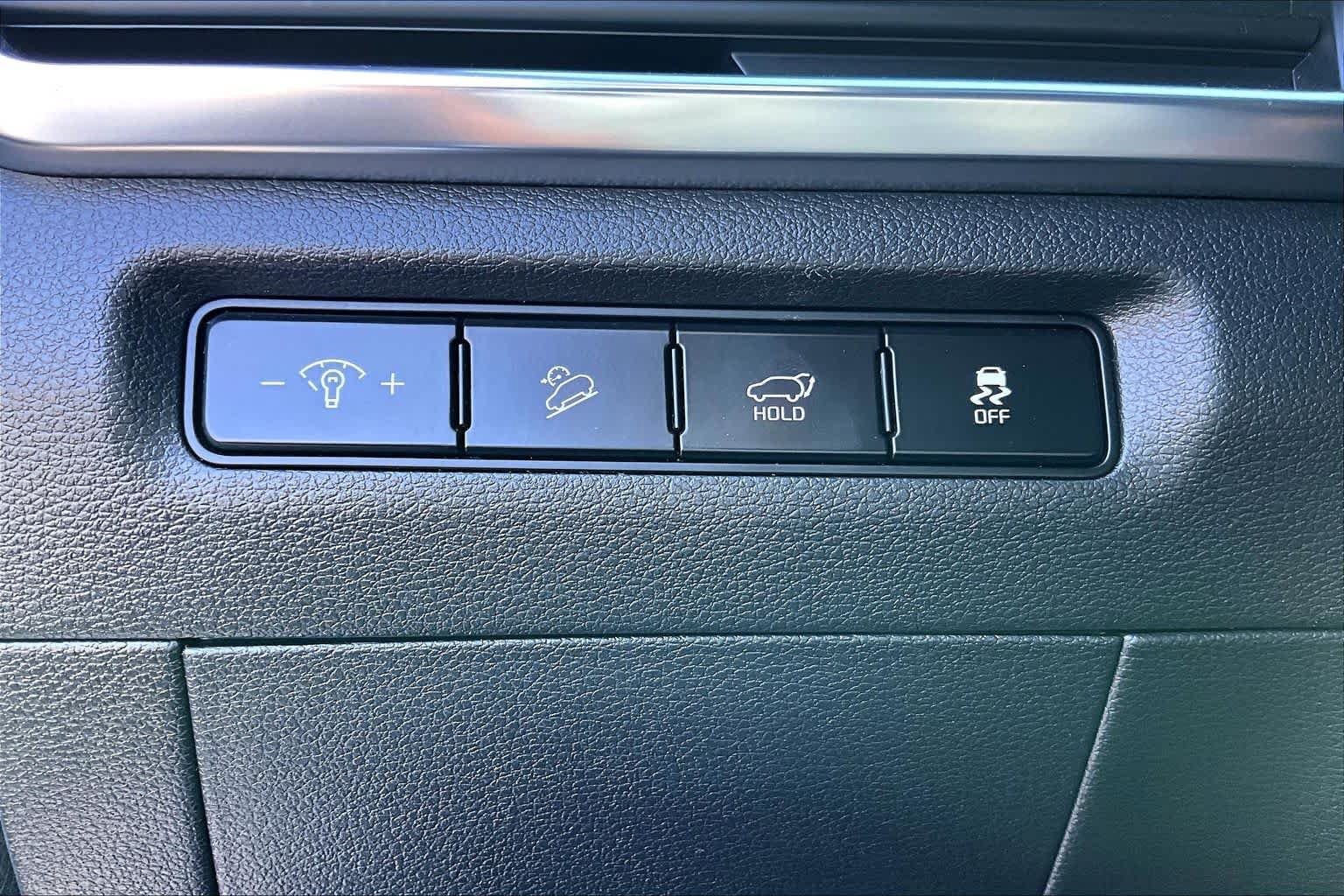 Certified 2023 Kia Telluride SX AWD/4WD image 31