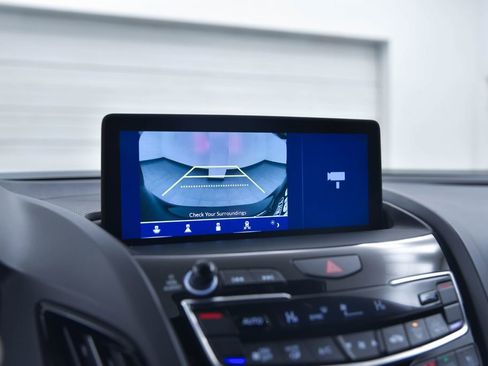 Used 2023 Acura RDX A-Spec image 21