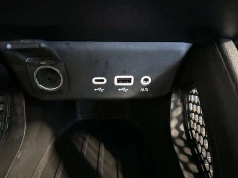 Used 2022 Chevrolet TrailBlazer LT w/ Convenience Package image 20