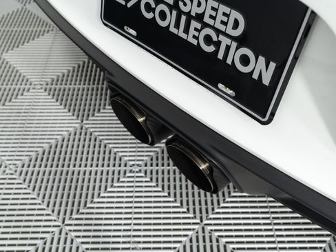 Used 2018 Porsche 911 GT3 image 61