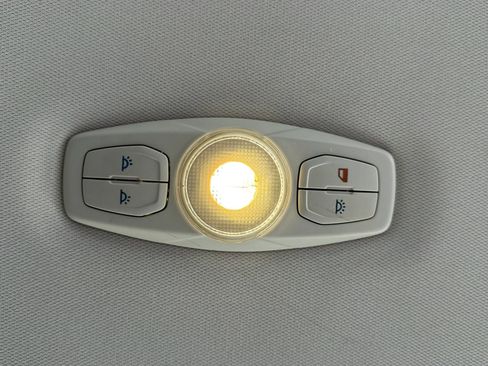 Used 2014 Ford Escape SE FWD image 31