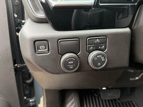 New 2026 Chevrolet Silverado 1500 LT image 31