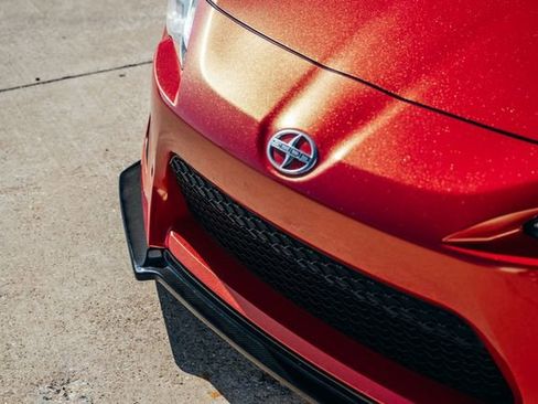 Used 2013 Scion FR-S image 22