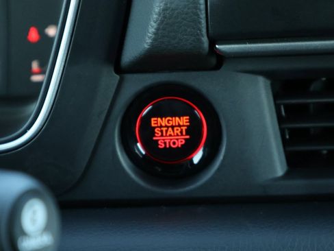 New 2026 Honda Passport TrailSport Elite image 27