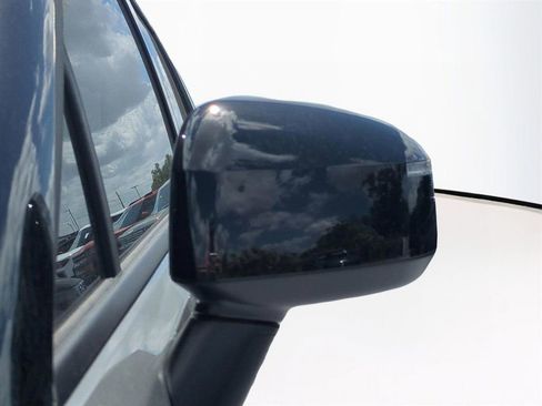 New 2026 Hyundai Santa Fe XRT image 12