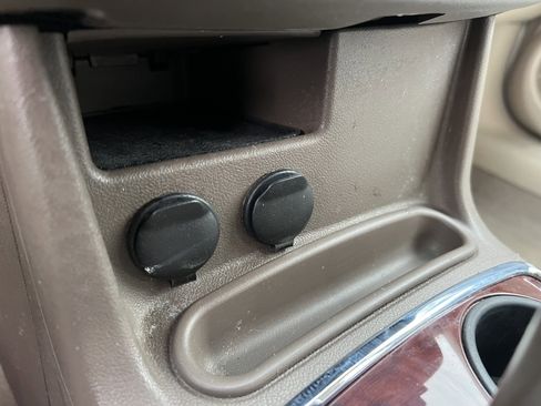 Used 2007 Chevrolet Malibu LS image 20