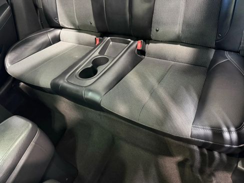 Used 2016 Hyundai Veloster w/ Option Group 02 image 26