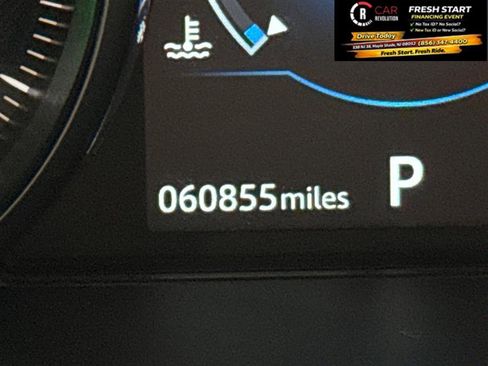 Used 2020 Jaguar E-PACE R-Dynamic S AWD/4WD image 30
