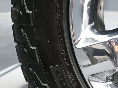 Used 2021 Ford F150 King Ranch w/ Equipment Group 601A High image 43