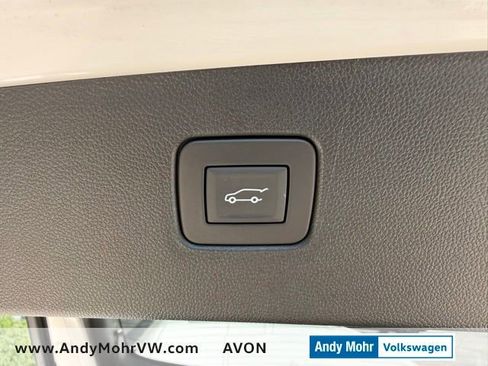 Used 2024 Buick Envista Avenir FWD image 10