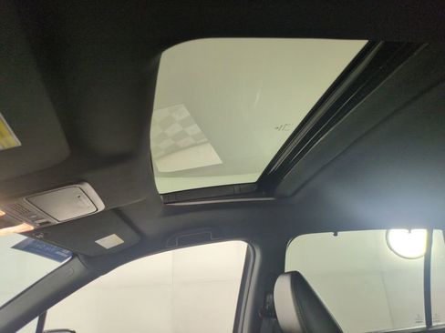 Certified 2022 Honda Passport Elite image 25