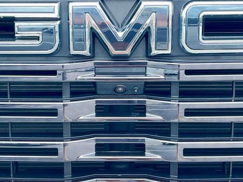 Used 2024 GMC Sierra 1500 Denali Ultimate image 15