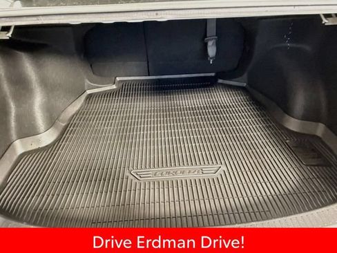 Certified 2023 Toyota Corolla SE FWD image 33