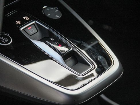 Certified 2023 Audi Q4 e-tron Premium Plus w/ Premium Plus image 22