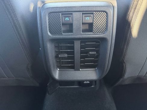 Used 2025 Ford Bronco Big Bend image 27