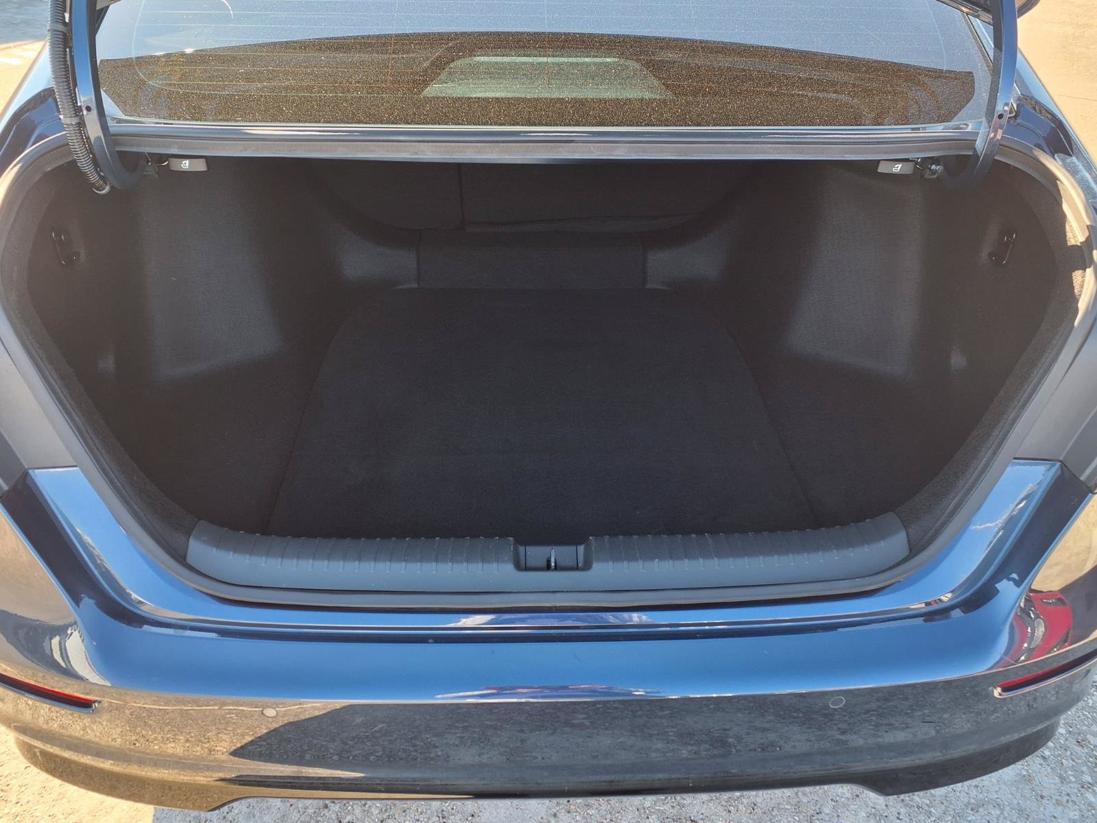 Used 2016 Honda Pilot Touring image 20