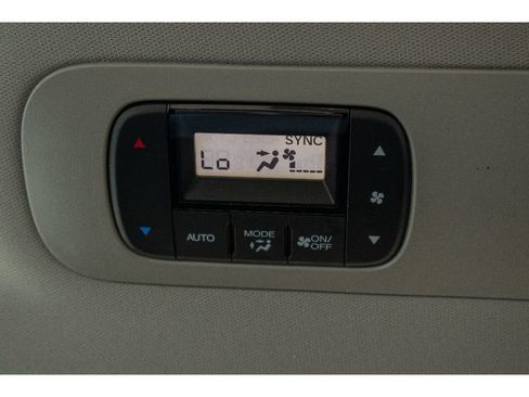 Used 2025 Honda Odyssey EX-L image 14