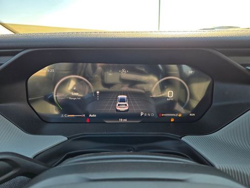 New 2026 Jeep Cherokee Laredo image 19