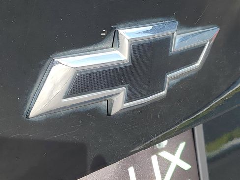 Used 2020 Chevrolet Malibu LT w/ Leather Package FWD image 31