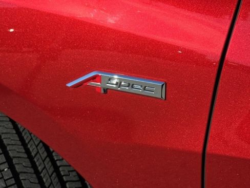 Used 2020 Acura RDX A-Spec image 25