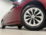 Used 2015 Toyota Camry LE image 2