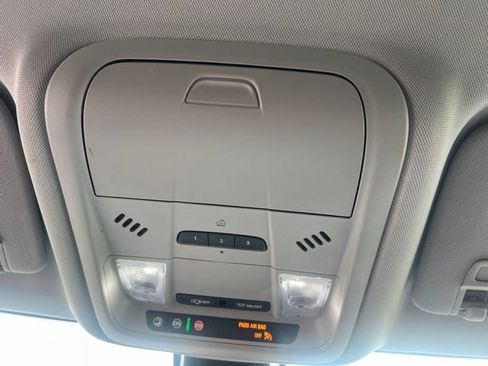 Used 2024 Chevrolet Blazer LT w/ LPO, Floor Liner Package AWD/4WD image 32
